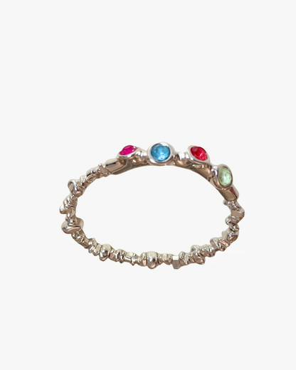 PULSERA ICONIC