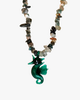COLLAR ENCANTO MARINO