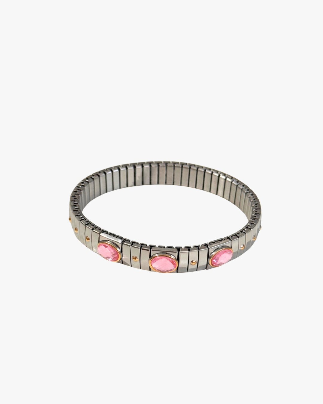PULSERA EDÉN