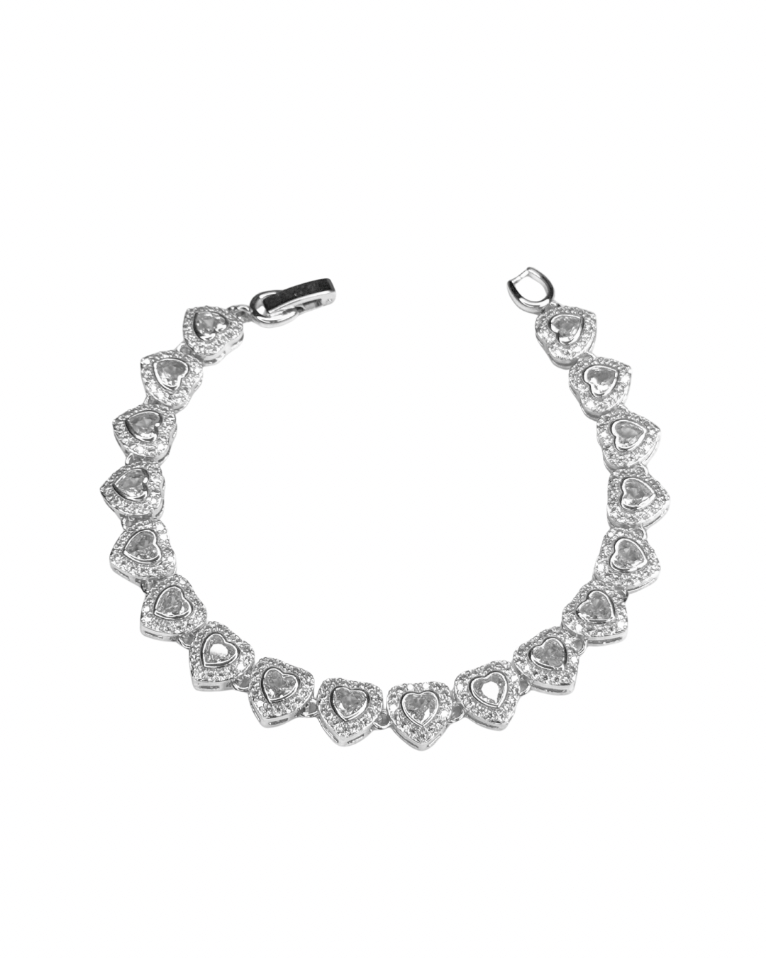 PULSERA REINA