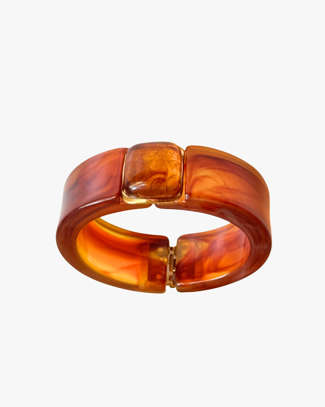 PULSERA AGIA