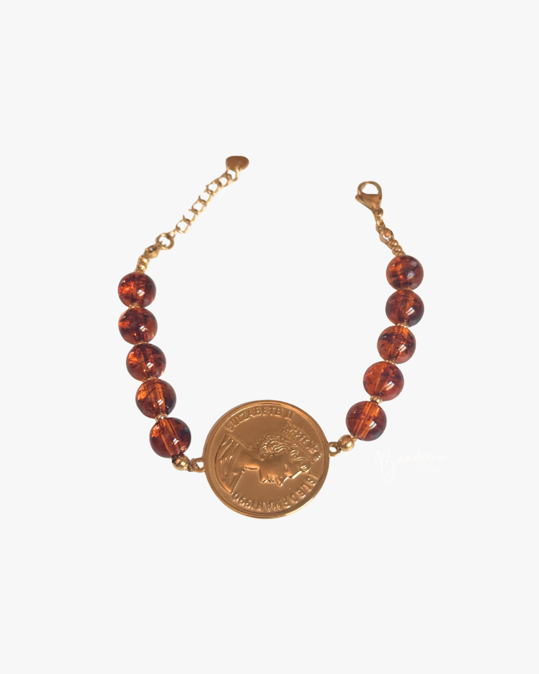 PULSERA PASIÓN