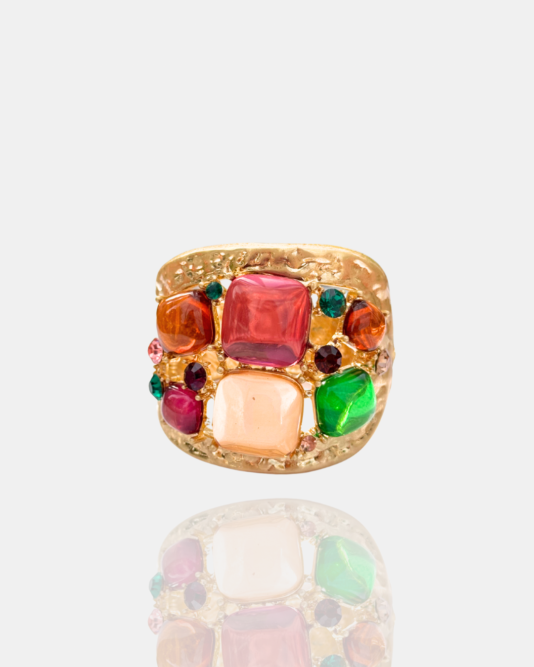 PULSERA NYLA
