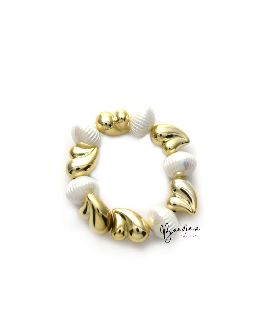 PULSERA CANTINA