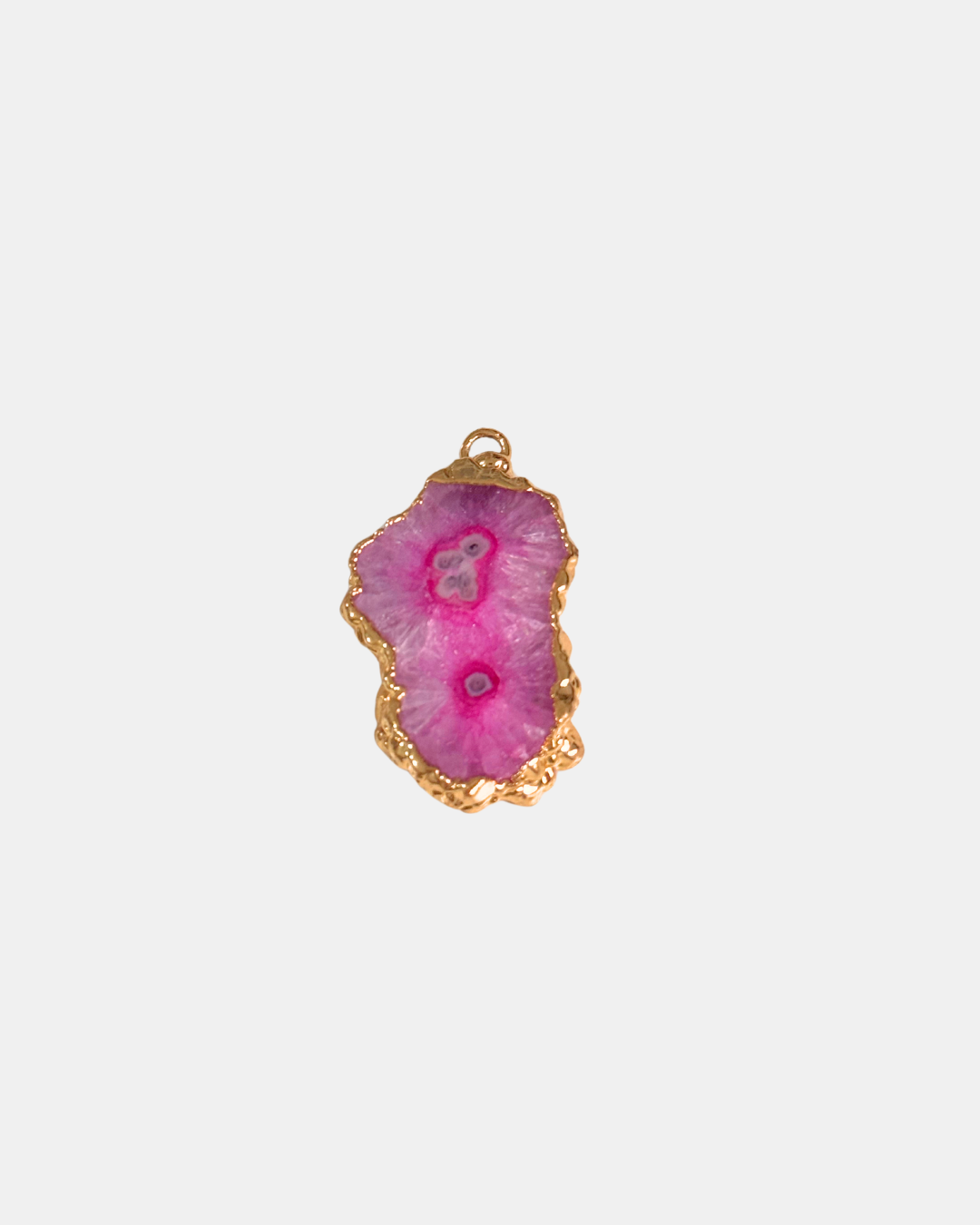 CHARM ÁGATA