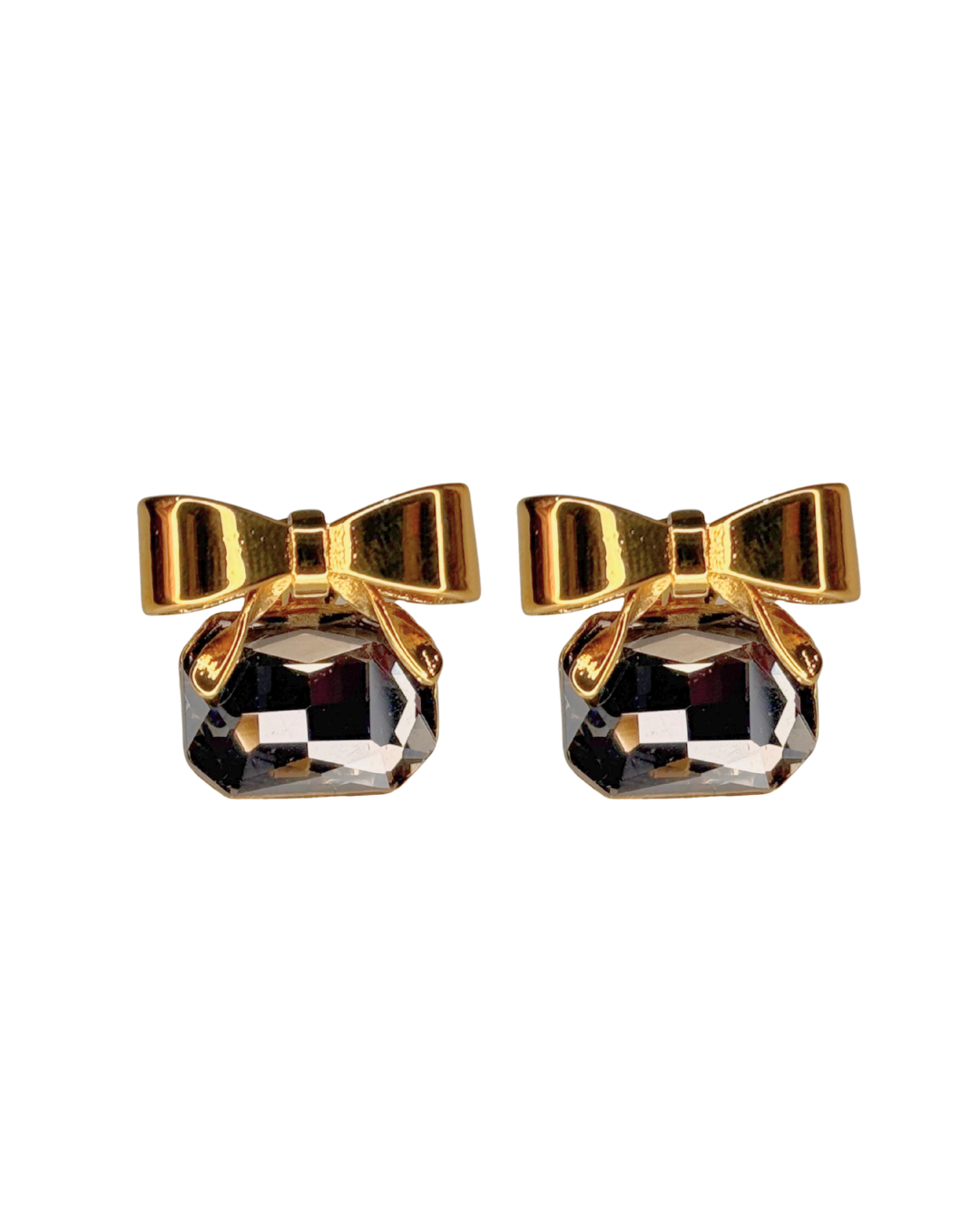 PENDIENTES LADY