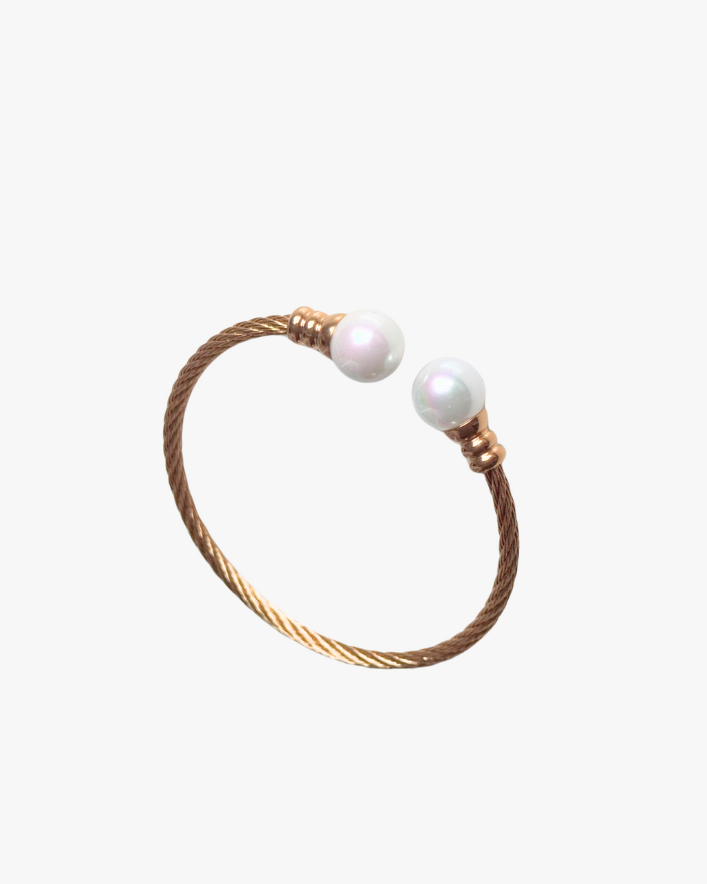 PULSERA LONDRES