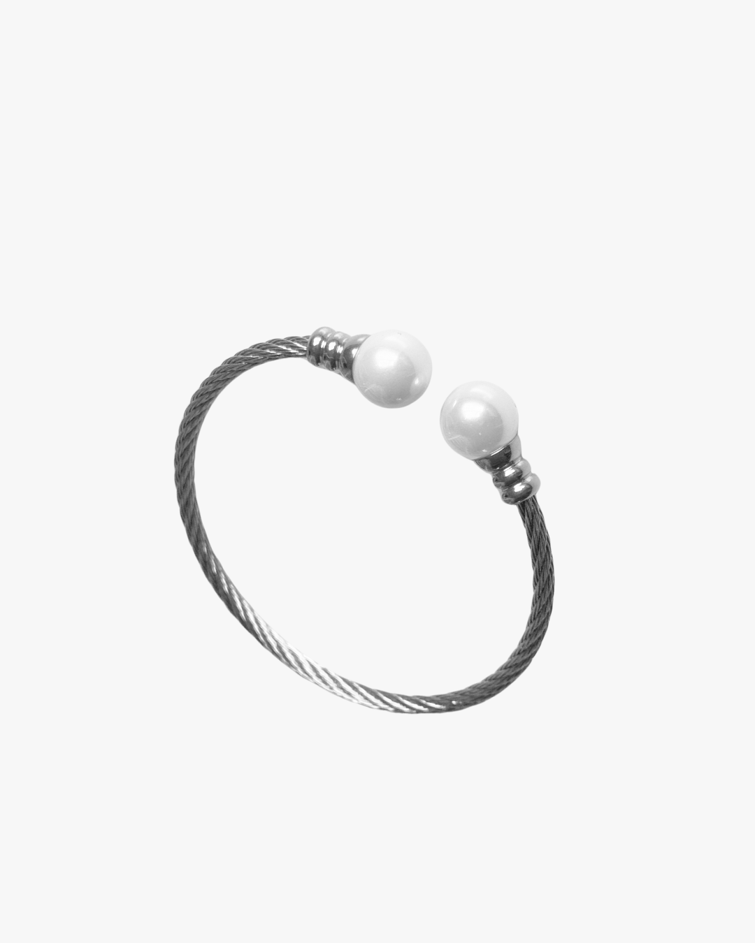 PULSERA LONDRES