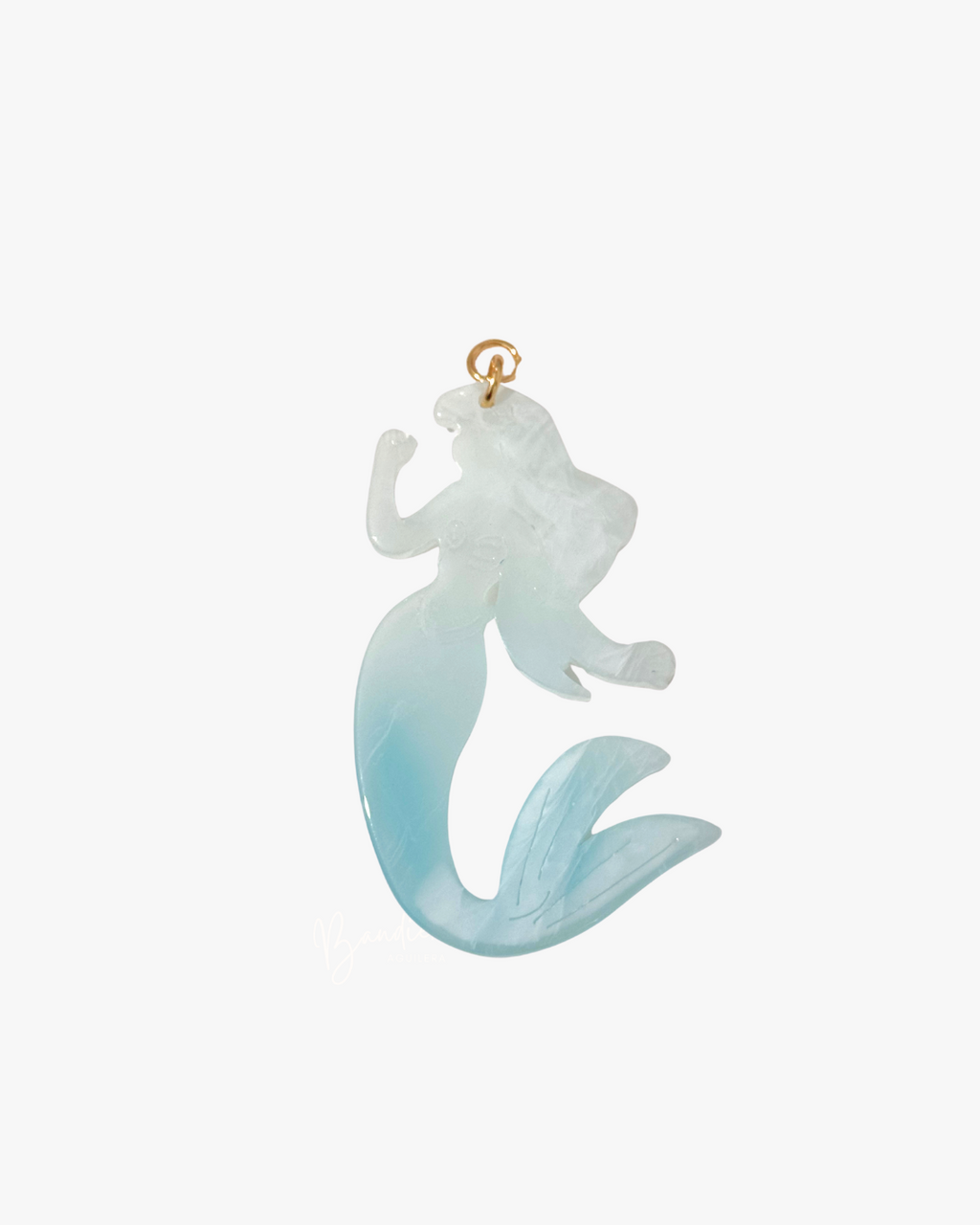 CHARM ARIEL