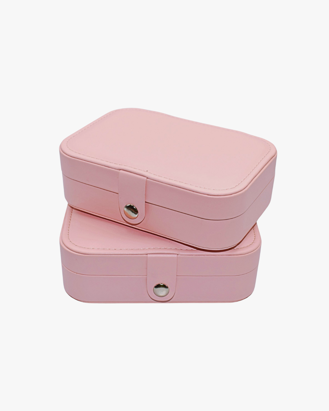 JOYERO PARIS