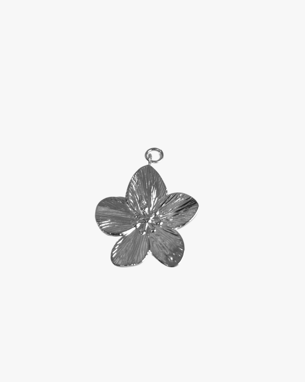 CHARM HAWAII
