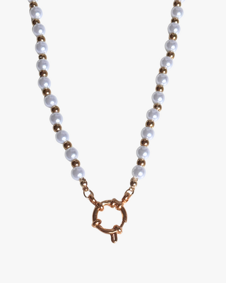 CADENAS CHARMS