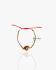 PULSERA HILO ROJO