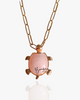 COLLAR AMULETO