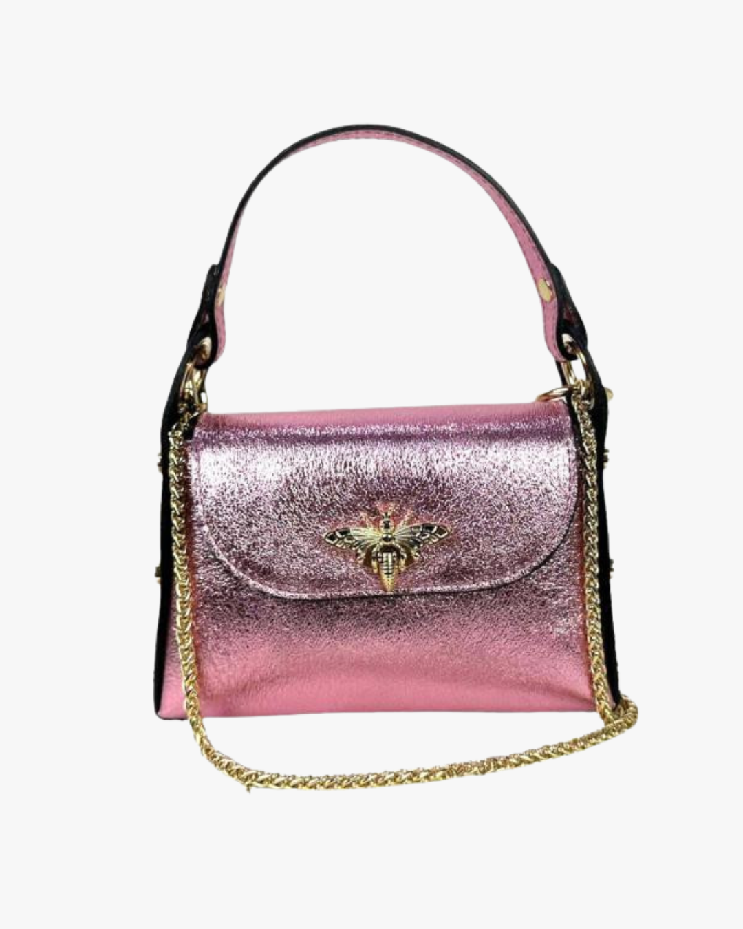 BOLSO SIRENA