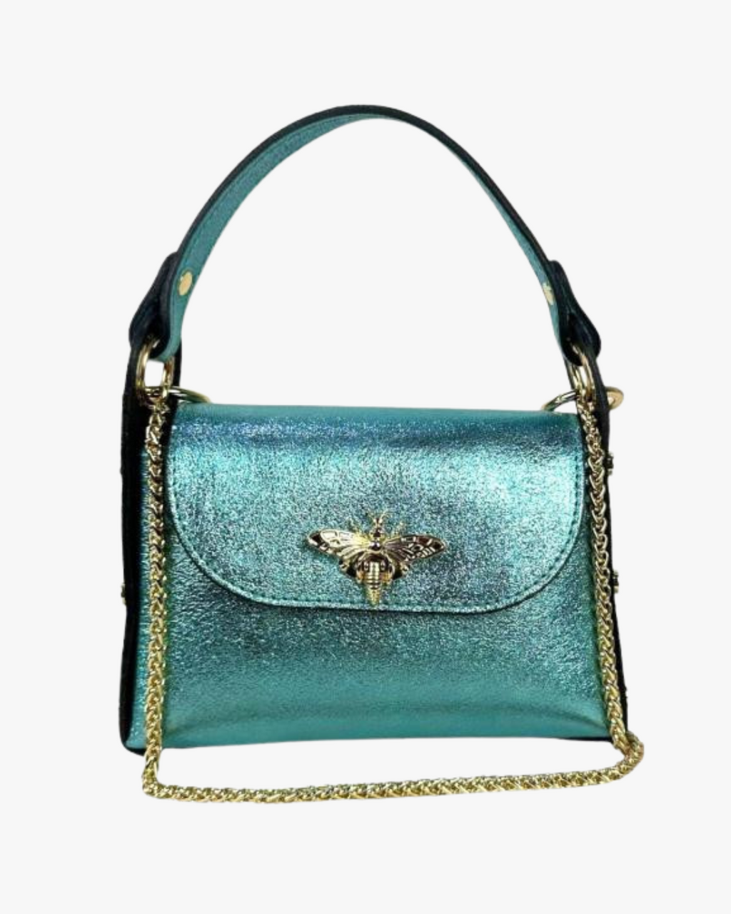 BOLSO SIRENA