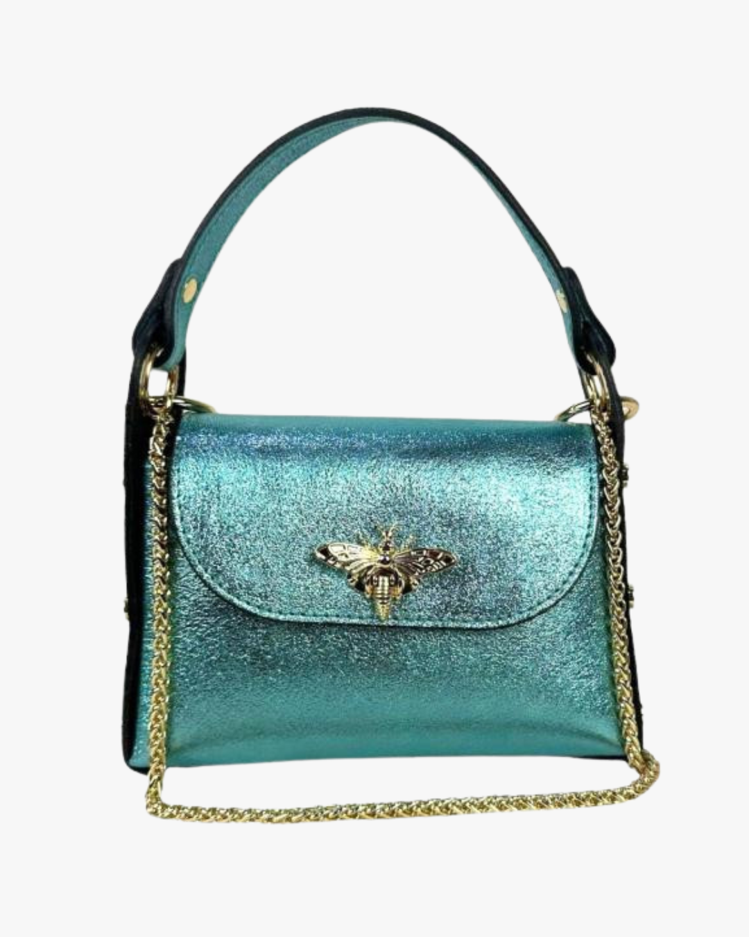 BOLSO SIRENA