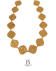 CADENA ELISEO