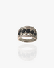 ANILLO ECLIPSE