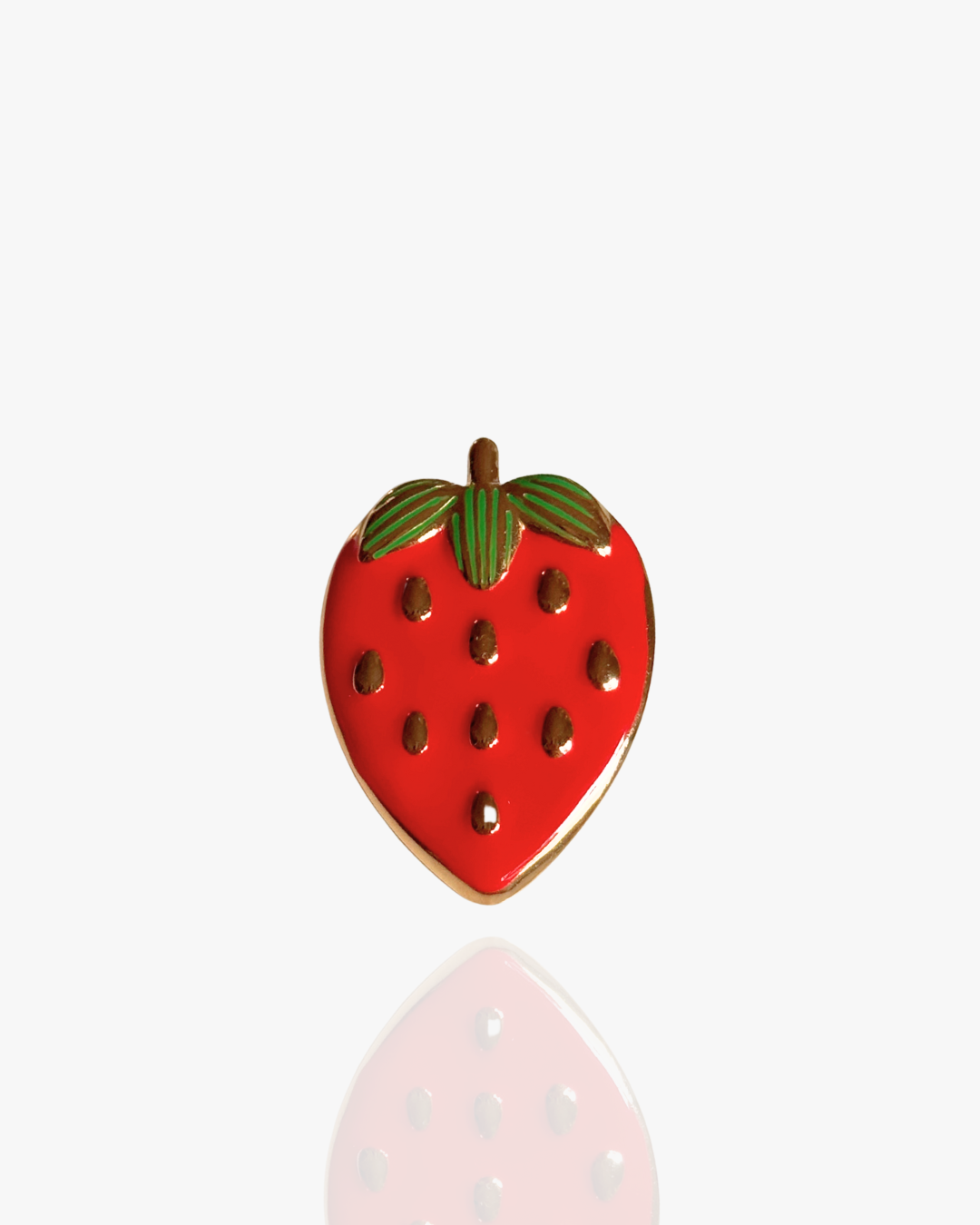 ANILLO FRESA