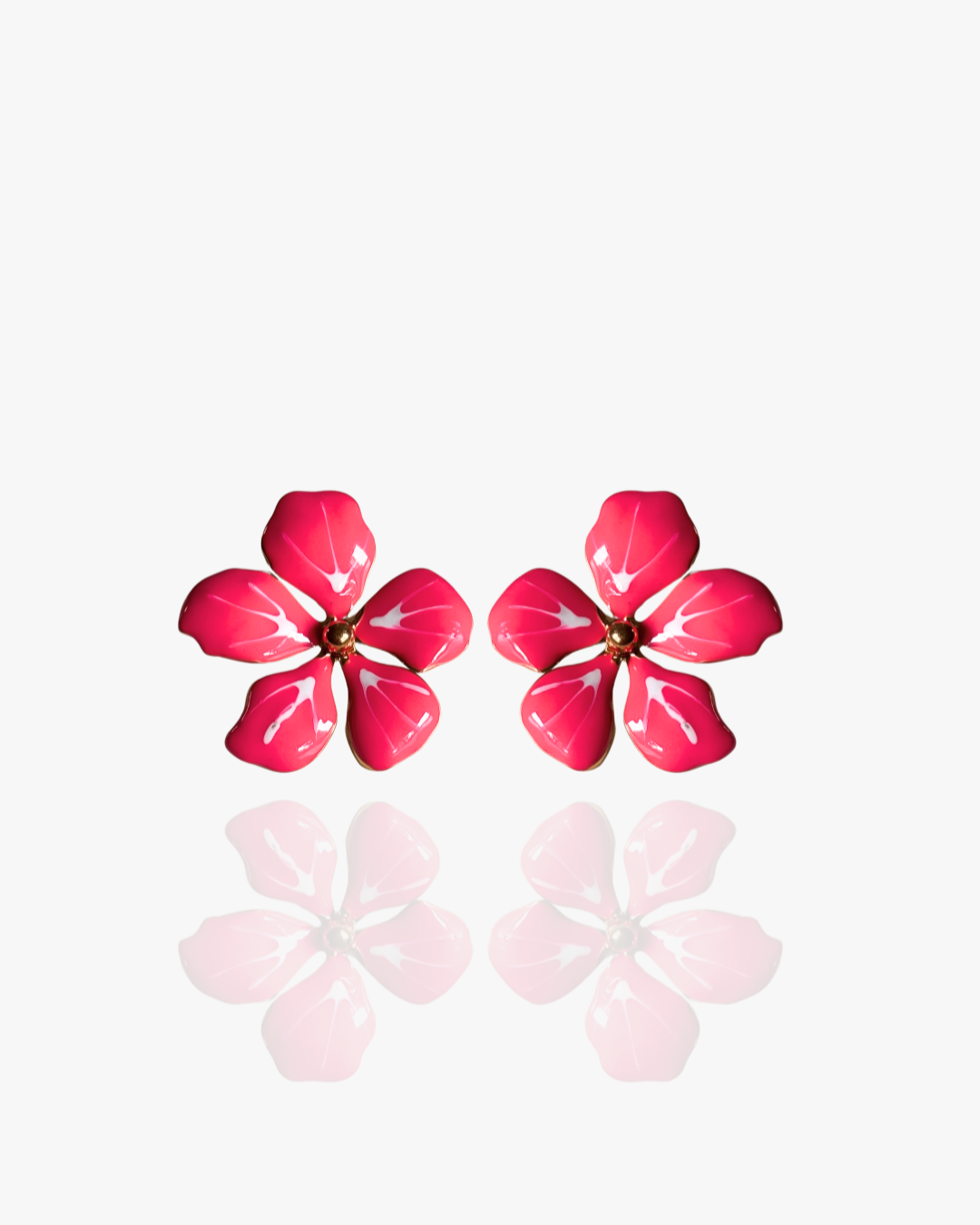 PENDIENTES AURORA