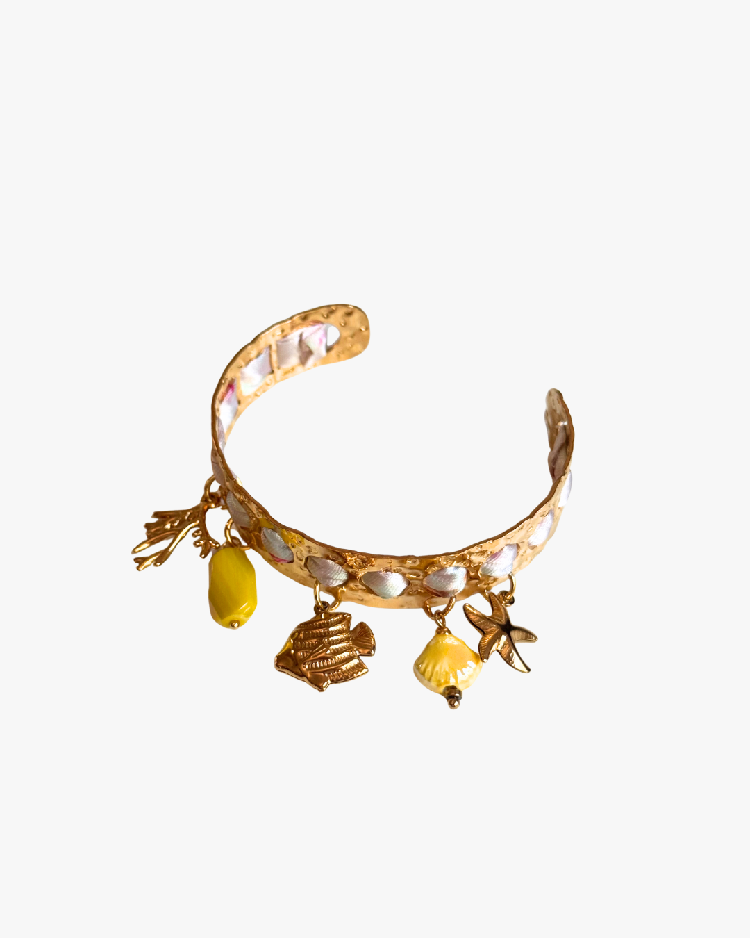 PULSERA SUMMER