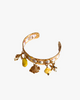 PULSERA SUMMER