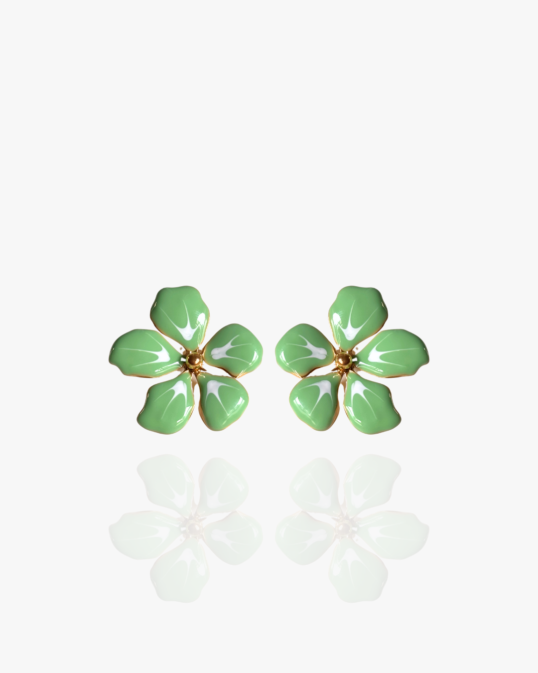 PENDIENTES AURORA