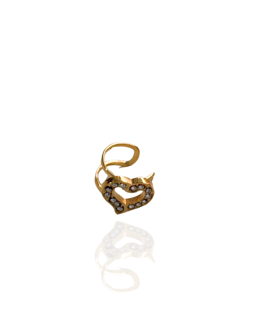 Ear Cuff