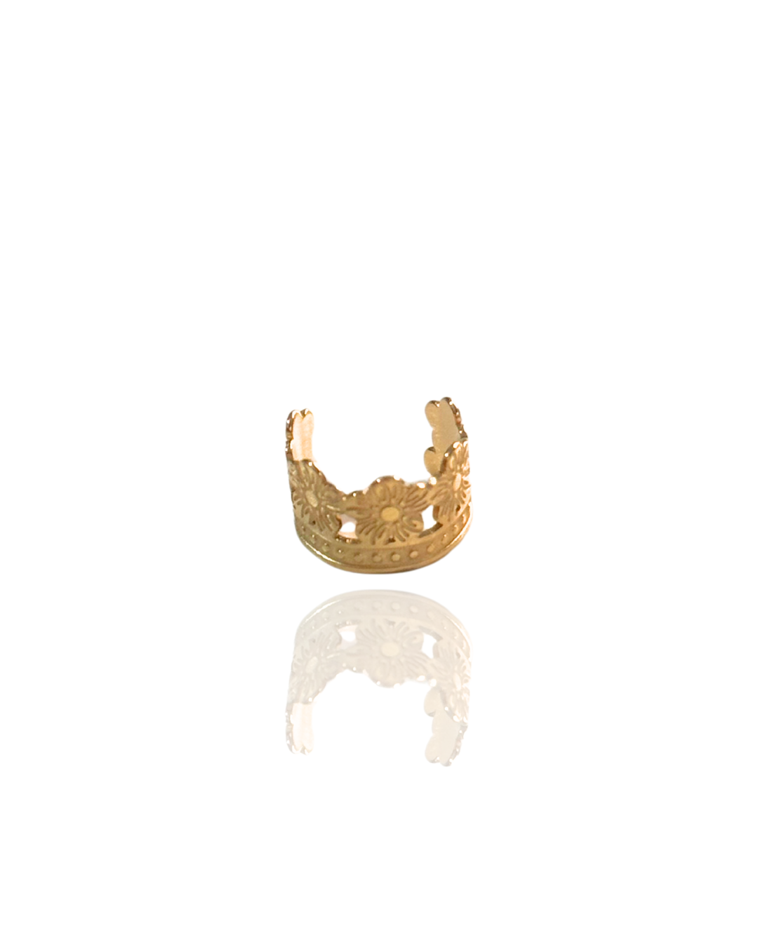 Ear Cuff