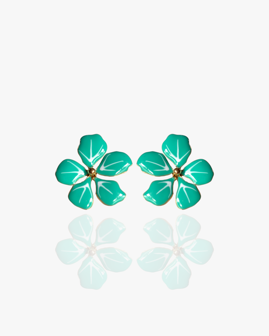 PENDIENTES AURORA