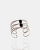 PULSERA ÓNIX