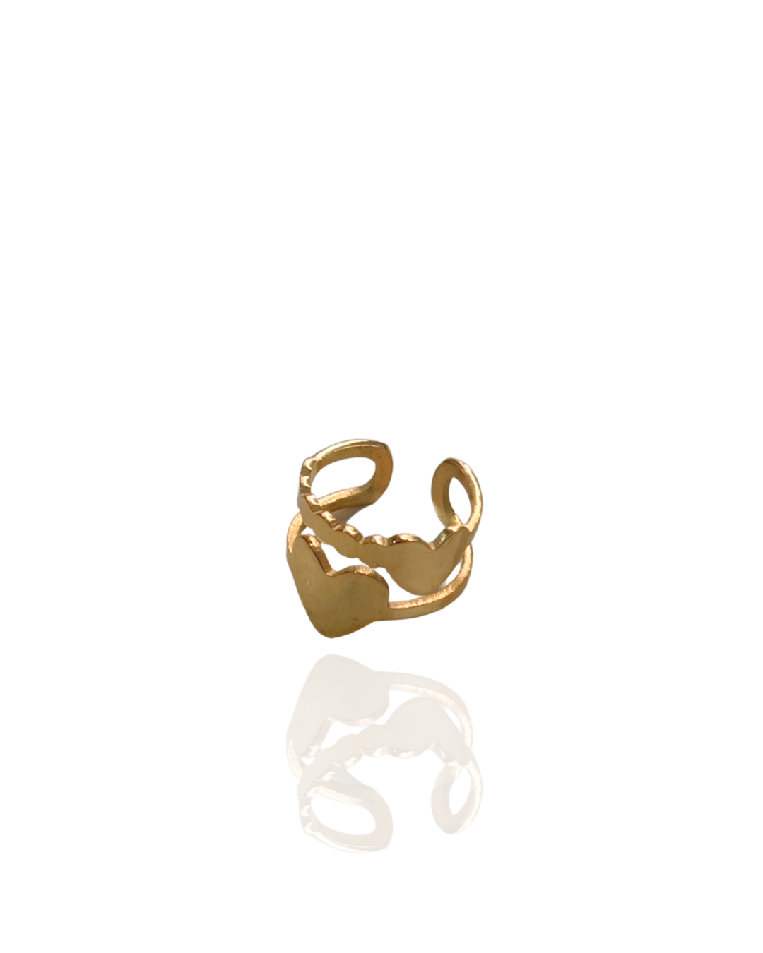 Ear Cuff