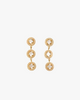 PENDIENTES CIRCONITA