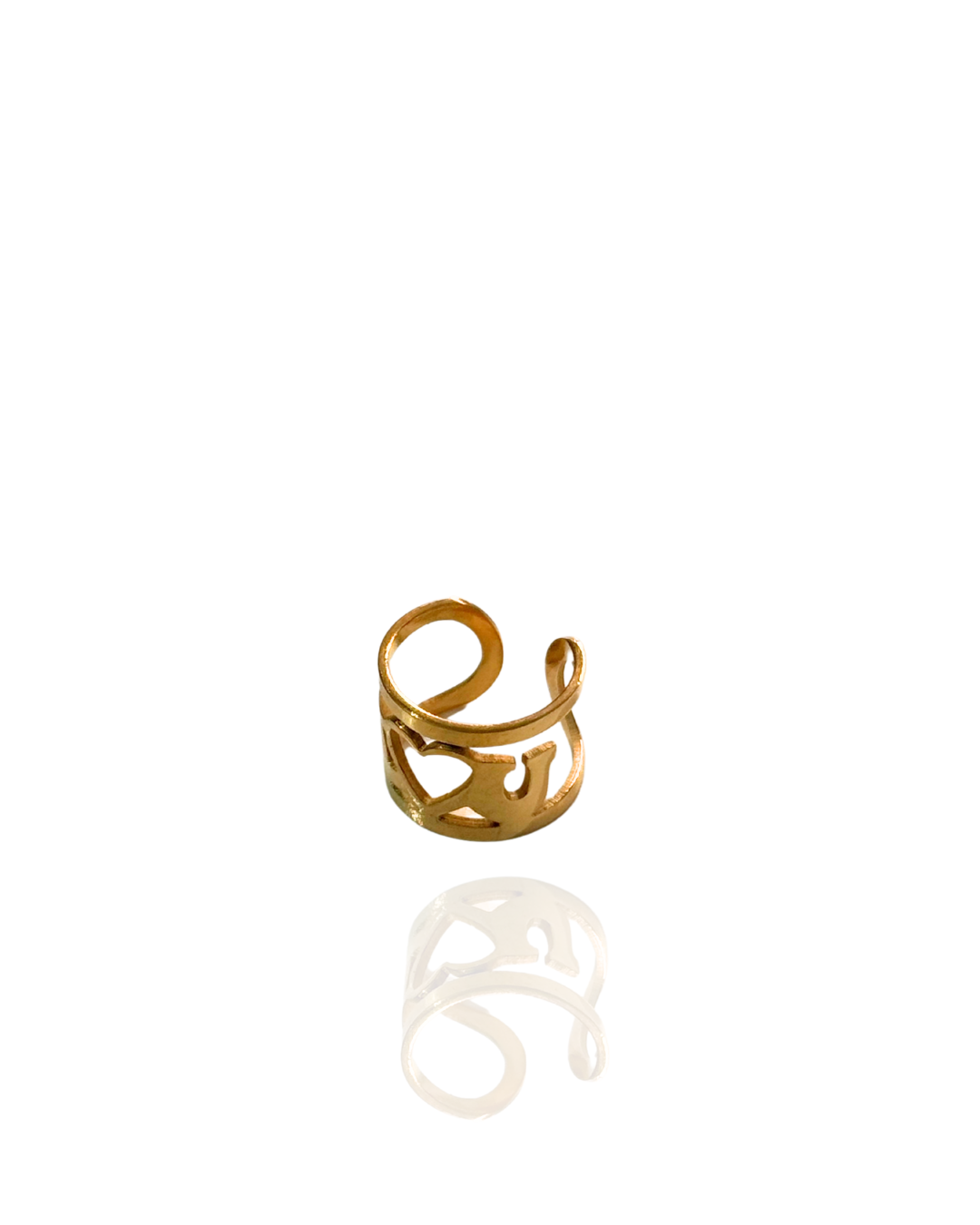 Ear Cuff