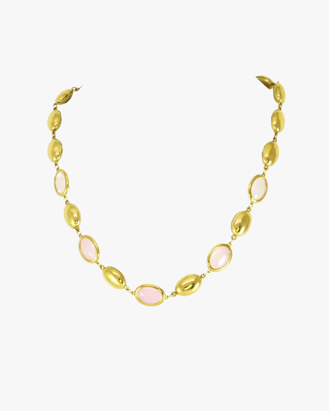 COLLAR GOSSI