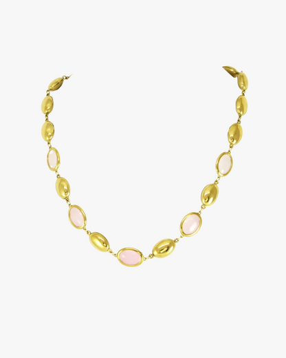 COLLAR GOSSI