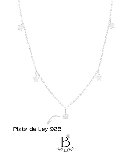 Plata De Ley 925