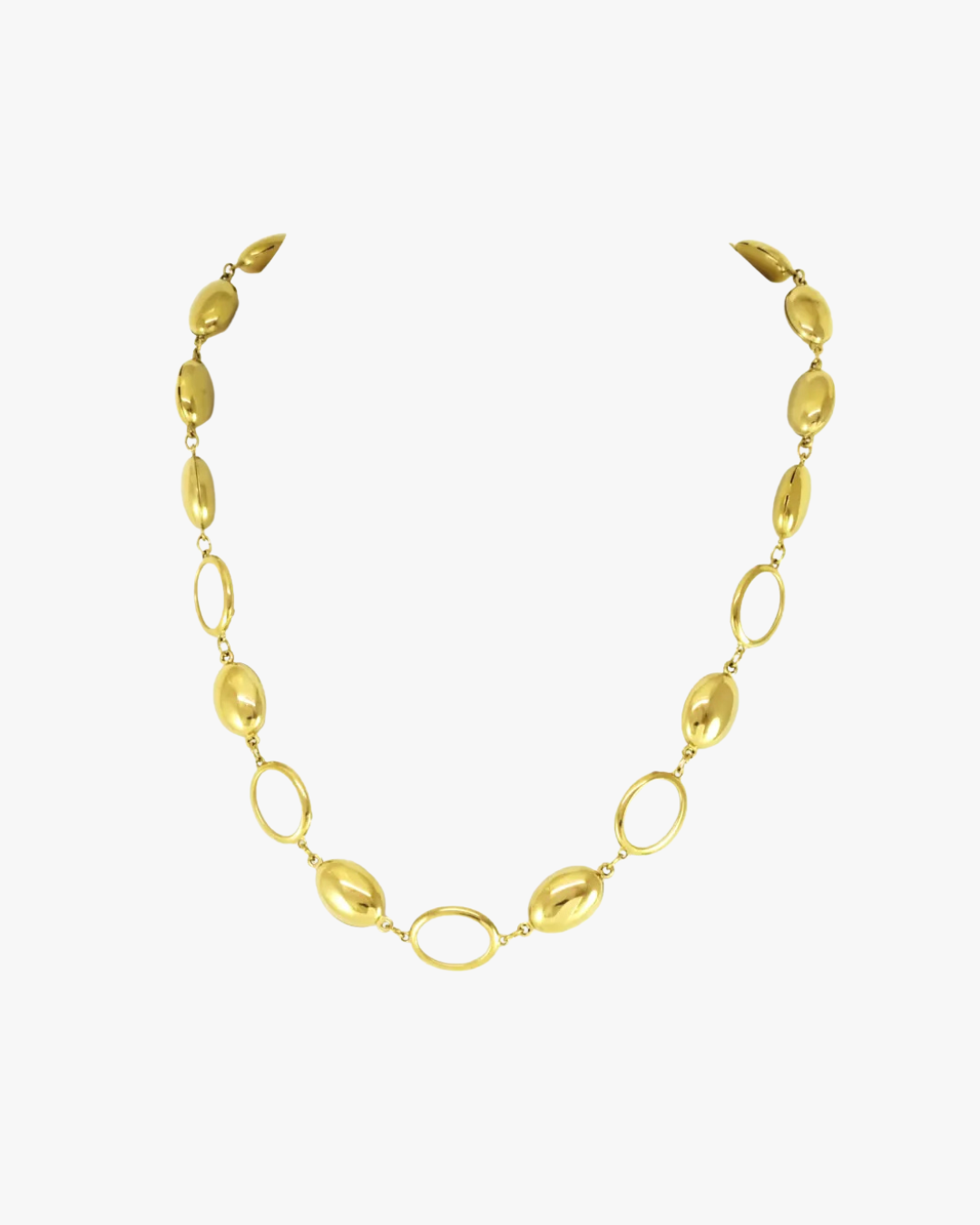 COLLAR GOSSI