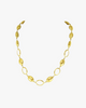 COLLAR GOSSI