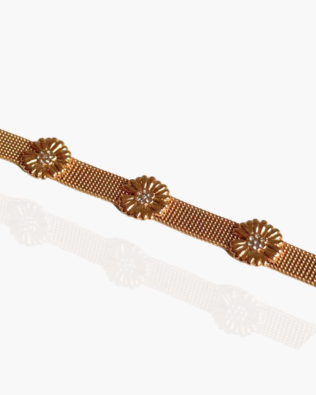 PULSERA ANNE