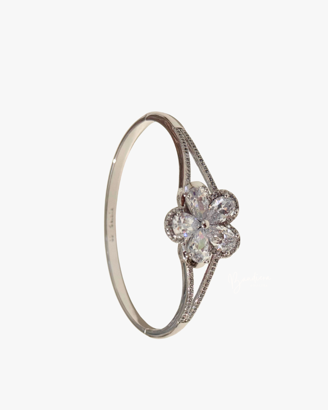 PULSERA ALANA
