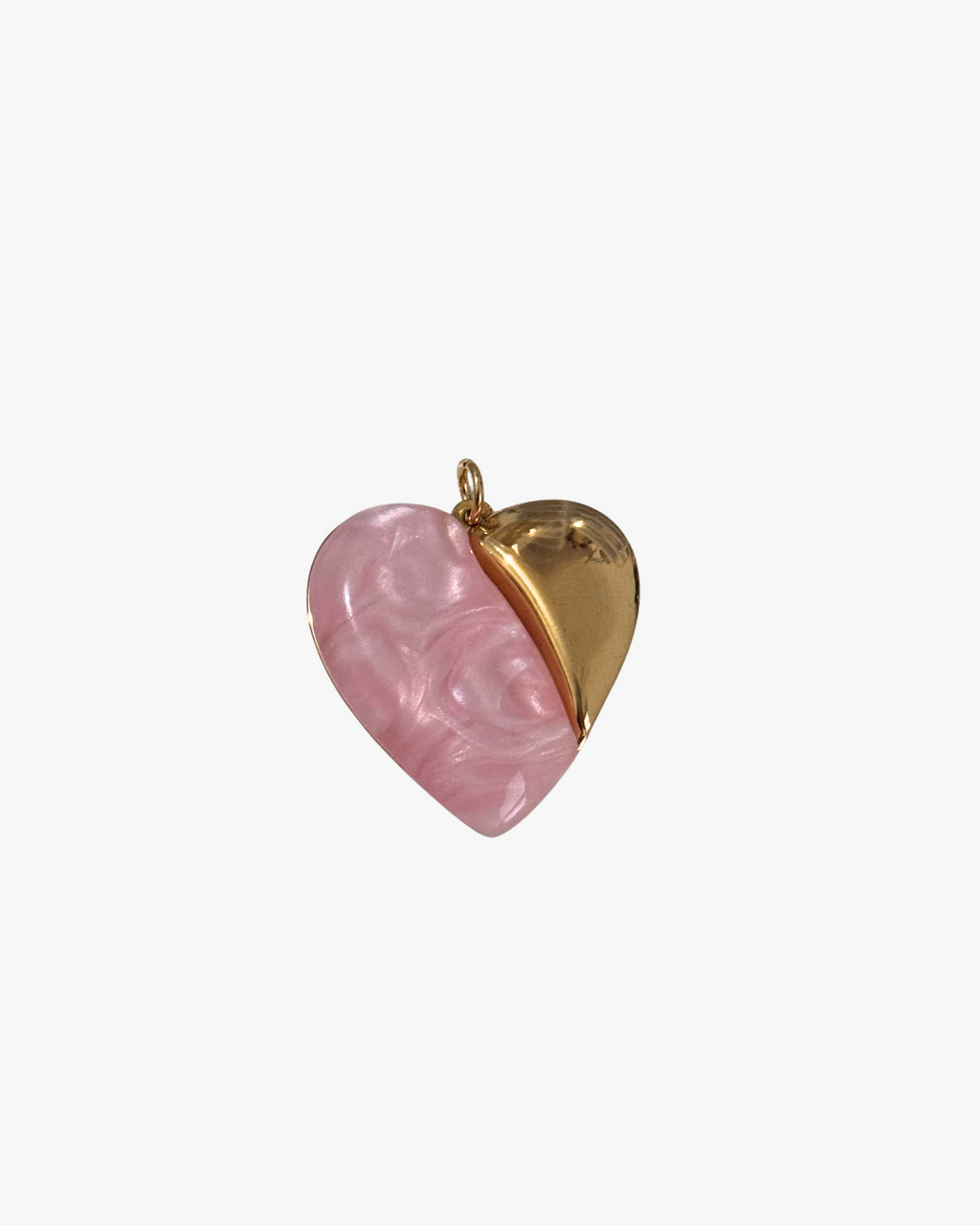 CHARM CORAZÓN COLOUR