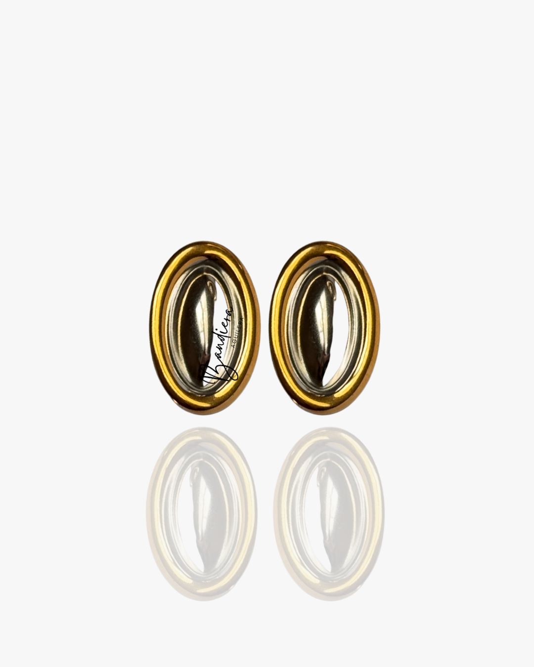 PENDIENTES ESSENTIALS