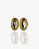 PENDIENTES ESSENTIALS