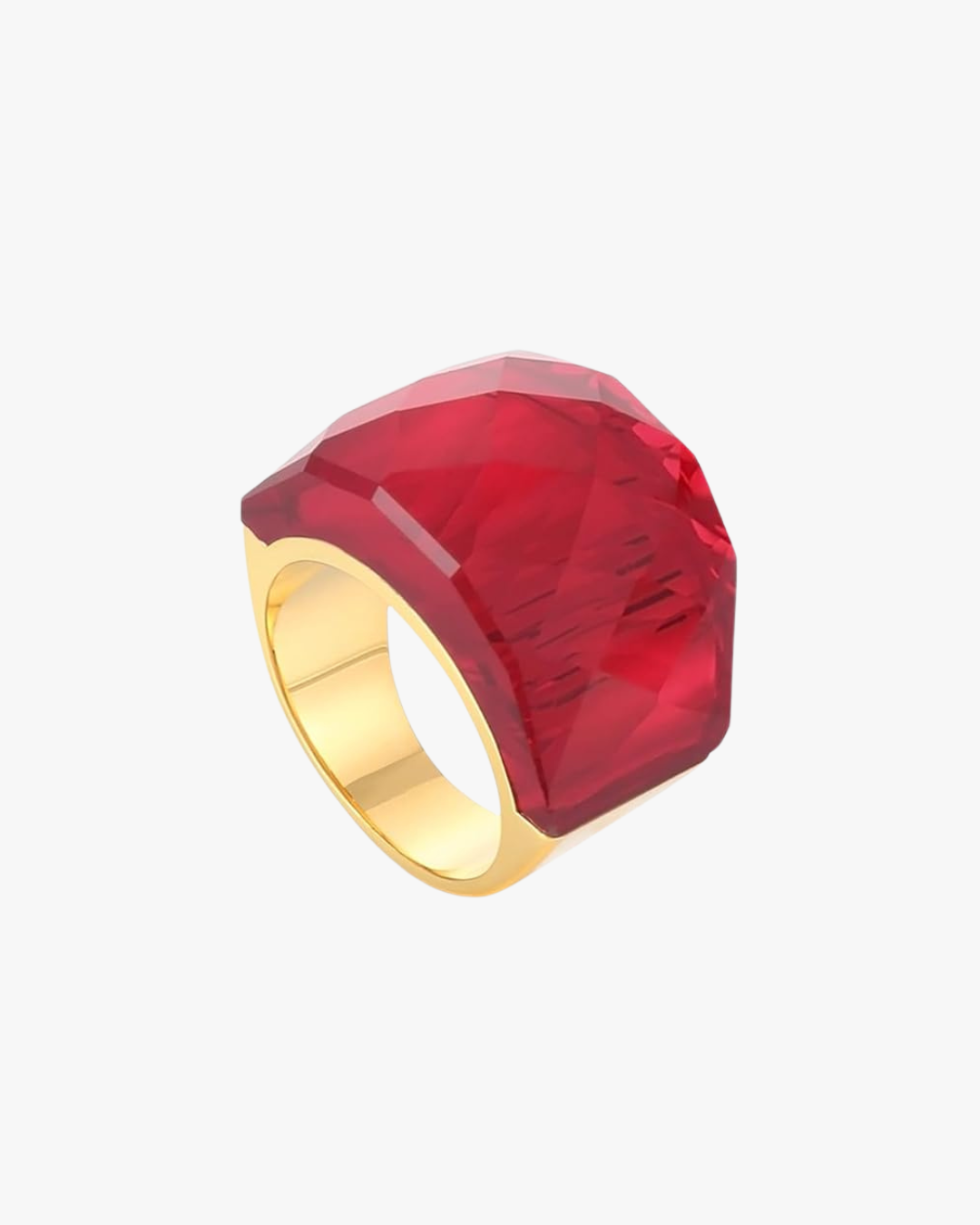 ANILLO LUZ