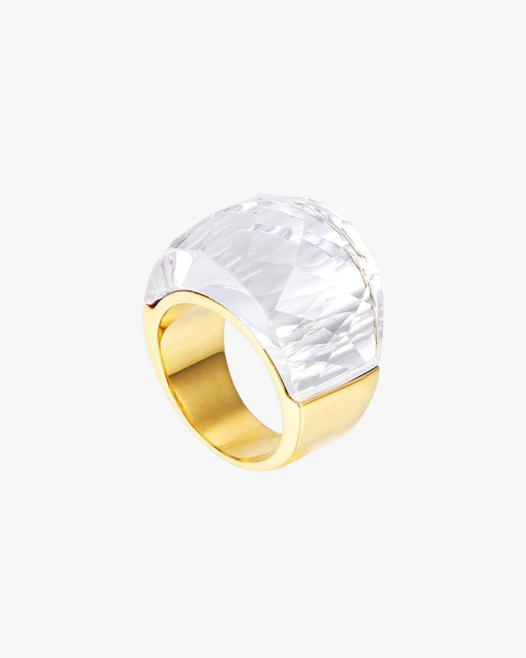 ANILLO LUZ