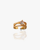 ANILLO LUXERY