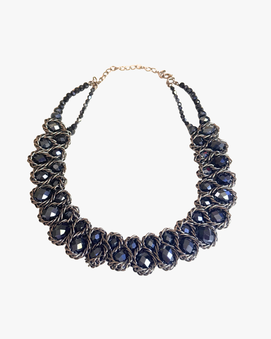 COLLAR EVER