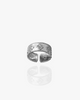 ANILLO LUXERY
